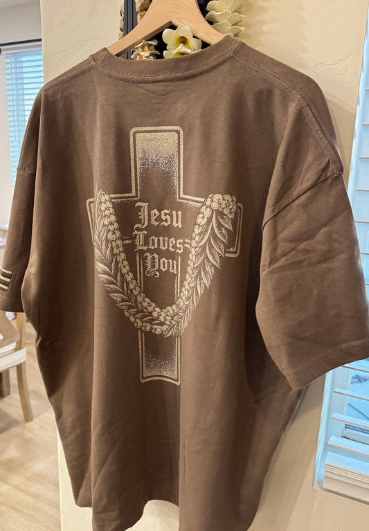 Iesu