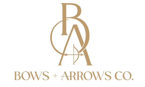 Bows + Arrows Co.