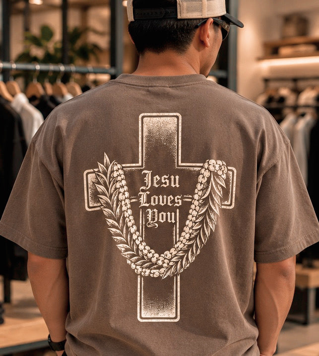 Iesu