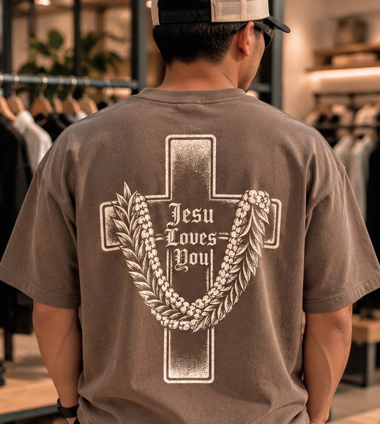 Iesu